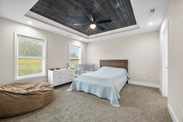 $259,900 | 440 Cemetery Road, Cowpens, SC 29330