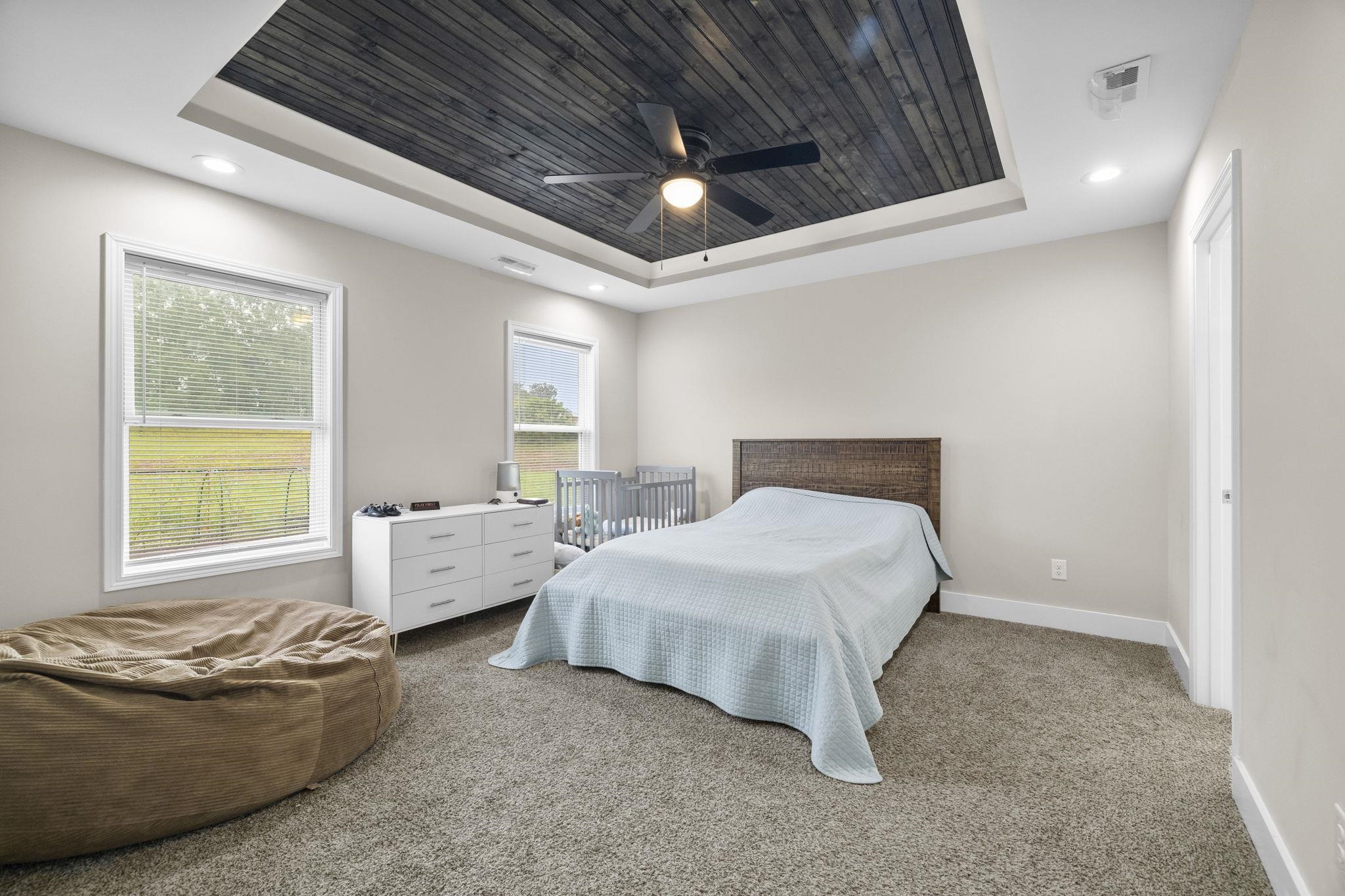 440 Cemetery Road Cowpens, SC 29330 - Photo 19 of 35