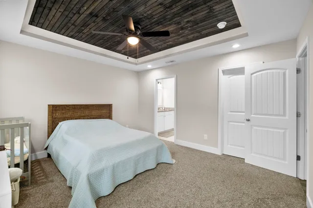 $259,900 | 440 Cemetery Road, Cowpens, SC 29330