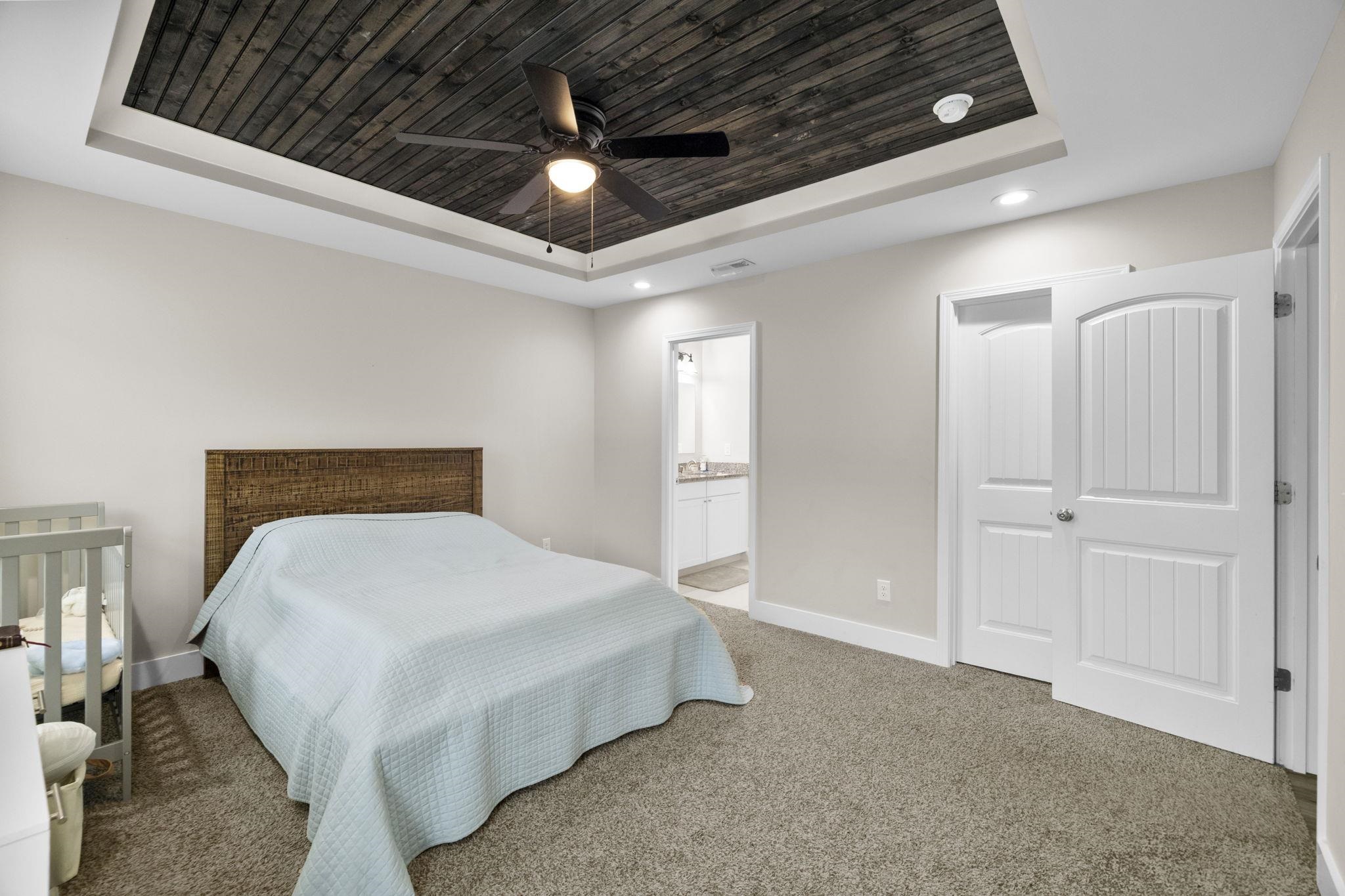 440 Cemetery Road Cowpens, SC 29330 - Photo 20 of 35