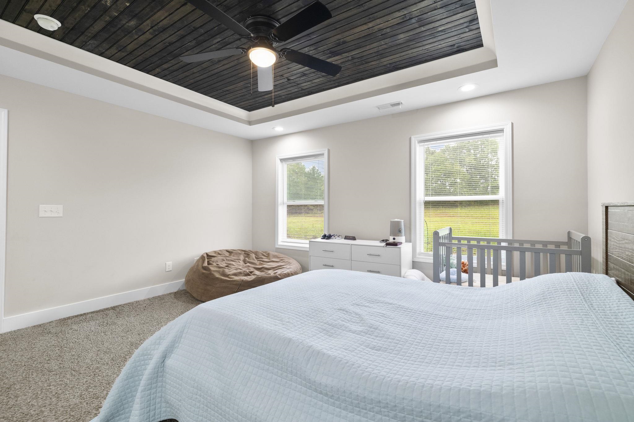 440 Cemetery Road Cowpens, SC 29330 - Photo 21 of 35