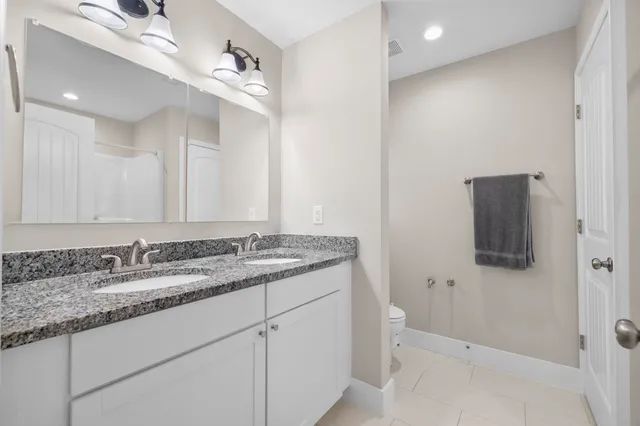 $259,900 | 440 Cemetery Road, Cowpens, SC 29330