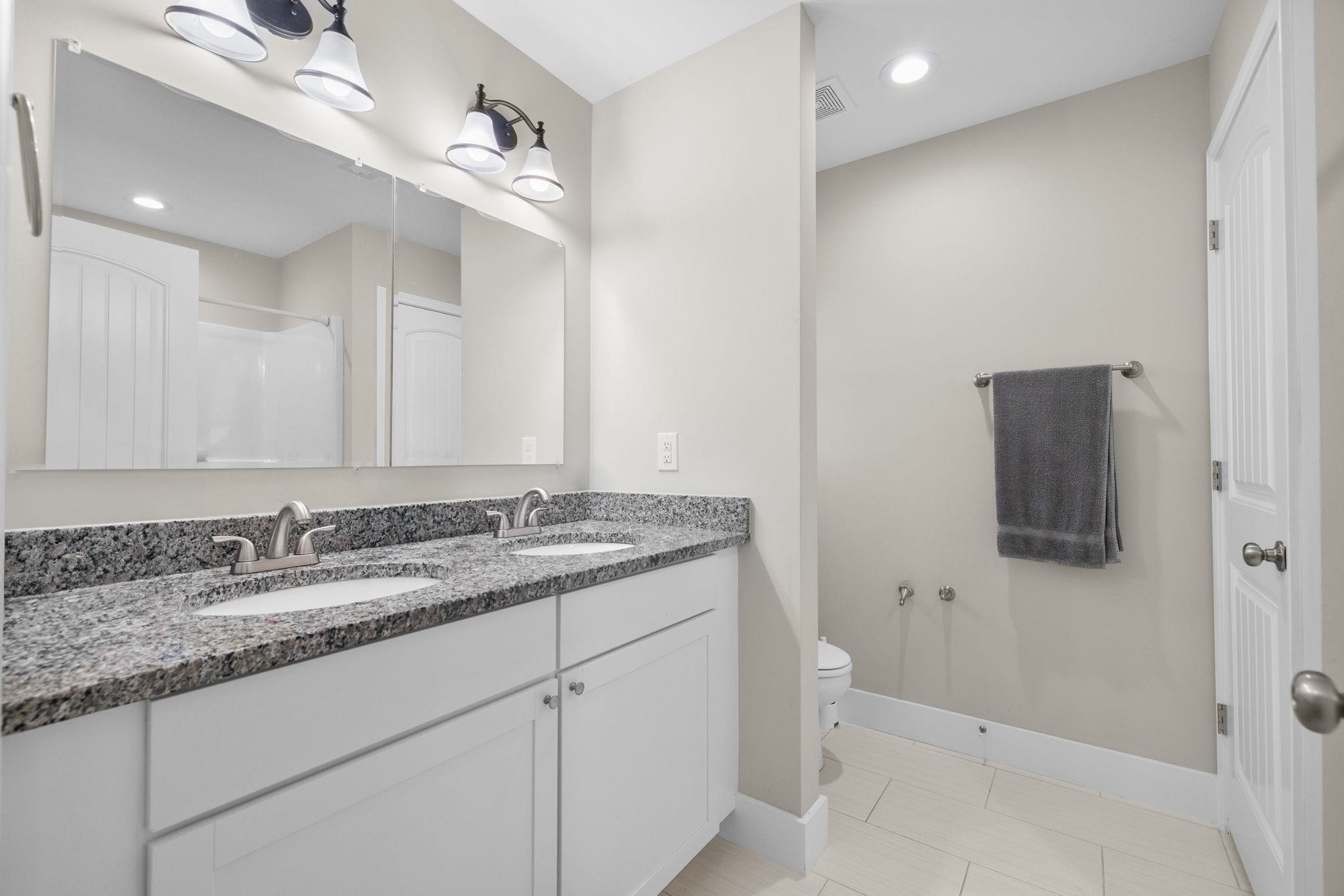 440 Cemetery Road Cowpens, SC 29330 - Photo 22 of 35