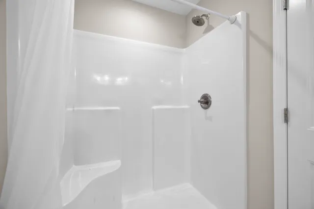 $259,900 | 440 Cemetery Road, Cowpens, SC 29330