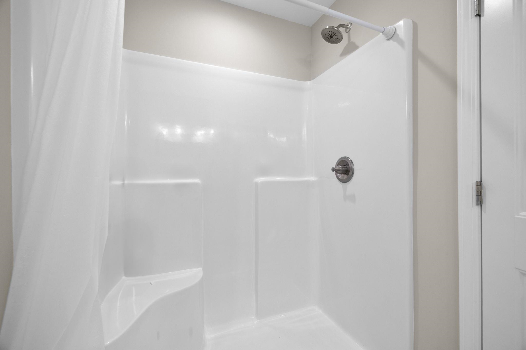 440 Cemetery Road Cowpens, SC 29330 - Photo 23 of 35