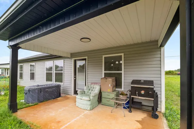 $259,900 | 440 Cemetery Road, Cowpens, SC 29330