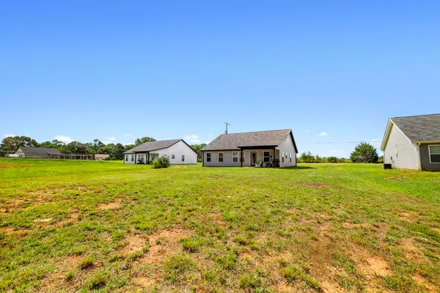 $259,900 | 440 Cemetery Road, Cowpens, SC 29330