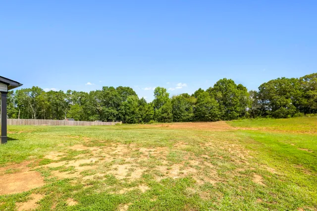 $259,900 | 440 Cemetery Road, Cowpens, SC 29330