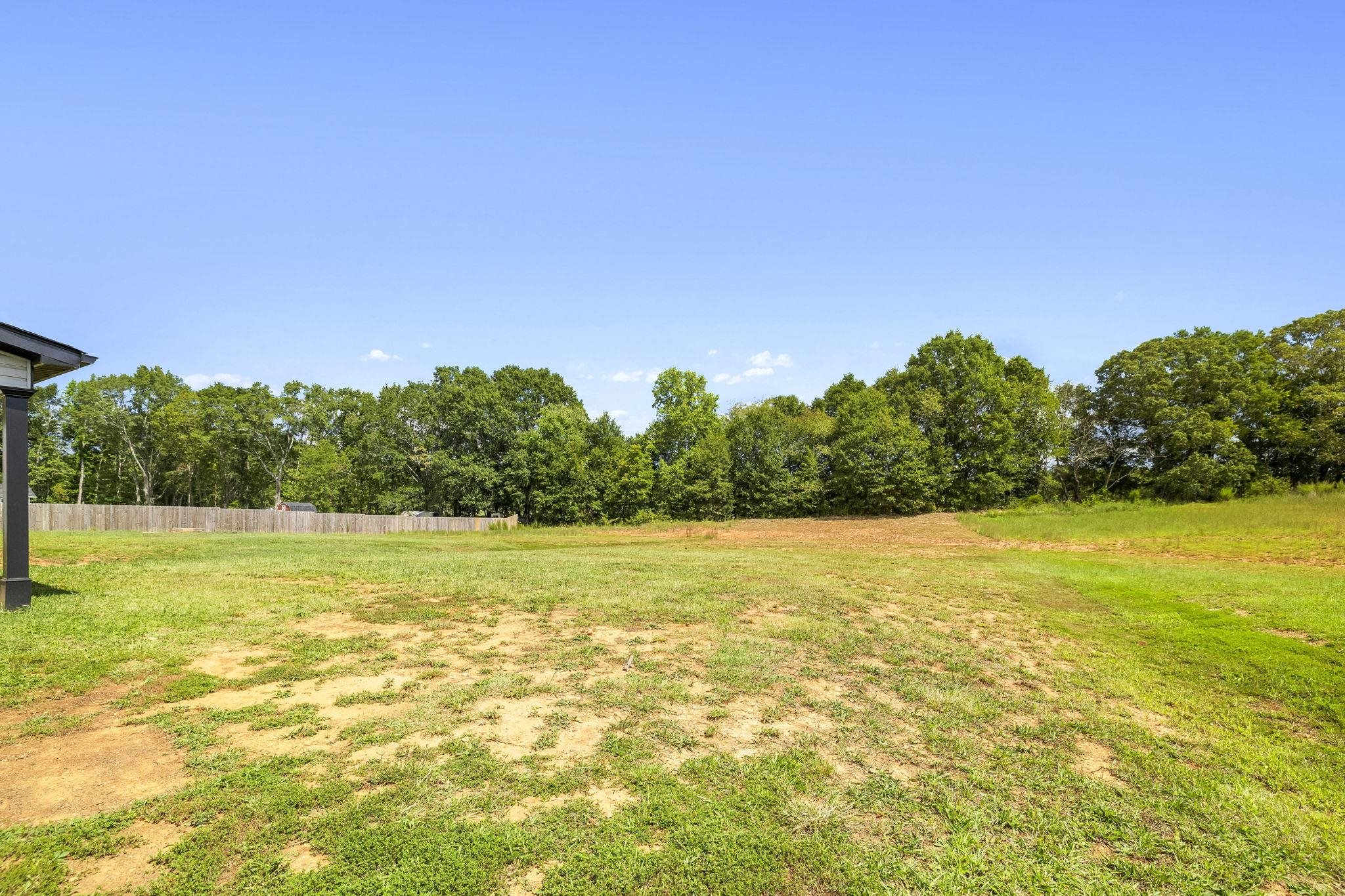 440 Cemetery Road Cowpens, SC 29330 - Photo 26 of 35