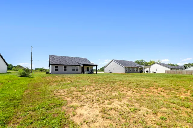 $259,900 | 440 Cemetery Road, Cowpens, SC 29330