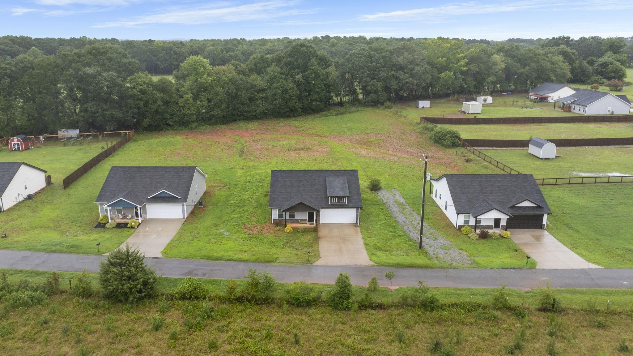 440 Cemetery Road Cowpens, SC 29330 - Photo 28 of 35
