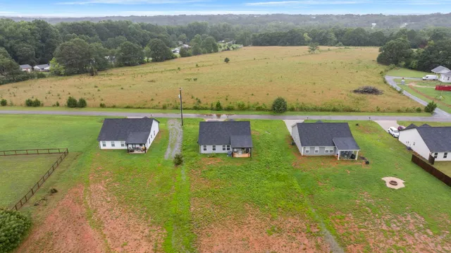 $259,900 | 440 Cemetery Road, Cowpens, SC 29330