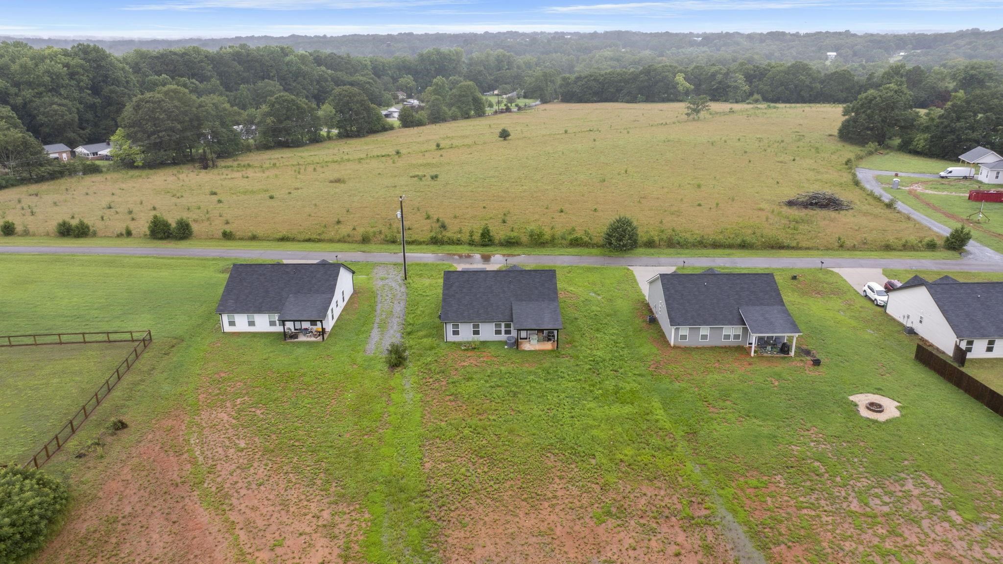 440 Cemetery Road Cowpens, SC 29330 - Photo 29 of 35