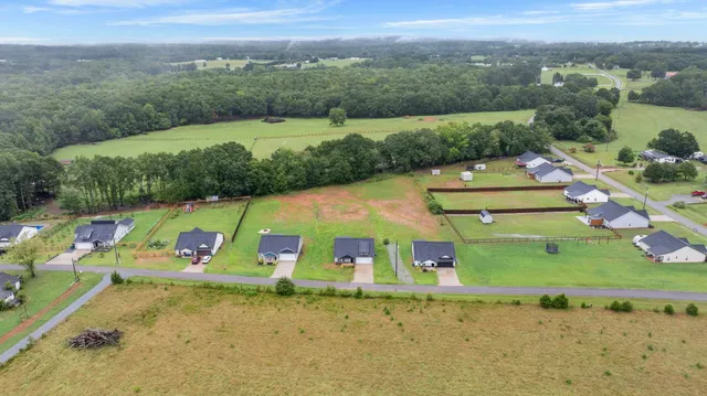 $259,900 | 440 Cemetery Road, Cowpens, SC 29330