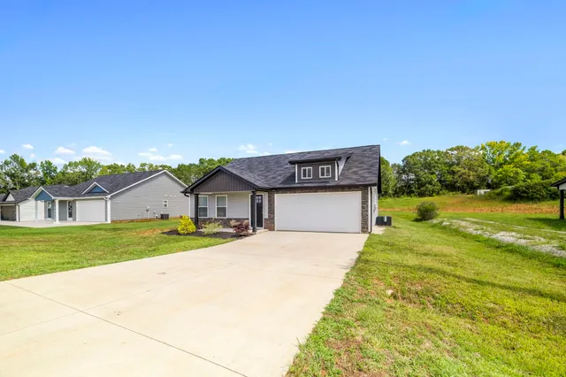 $259,900 | 440 Cemetery Road, Cowpens, SC 29330