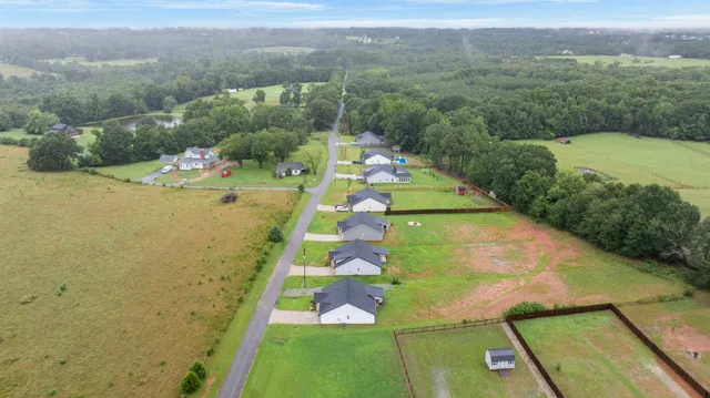 $259,900 | 440 Cemetery Road, Cowpens, SC 29330