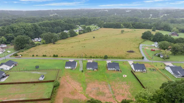 $259,900 | 440 Cemetery Road, Cowpens, SC 29330