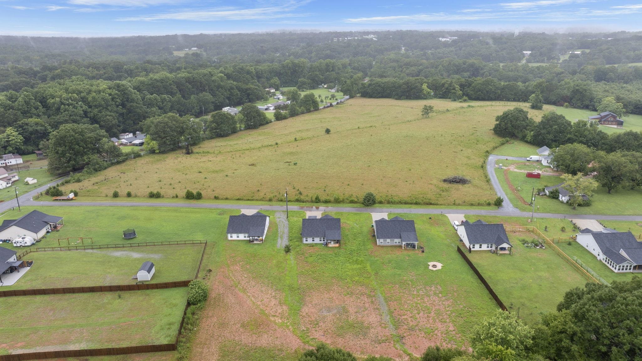 440 Cemetery Road Cowpens, SC 29330 - Photo 32 of 35