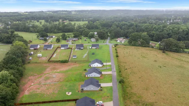 $259,900 | 440 Cemetery Road, Cowpens, SC 29330