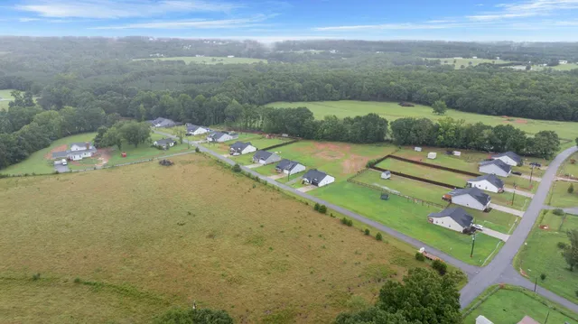 $259,900 | 440 Cemetery Road, Cowpens, SC 29330