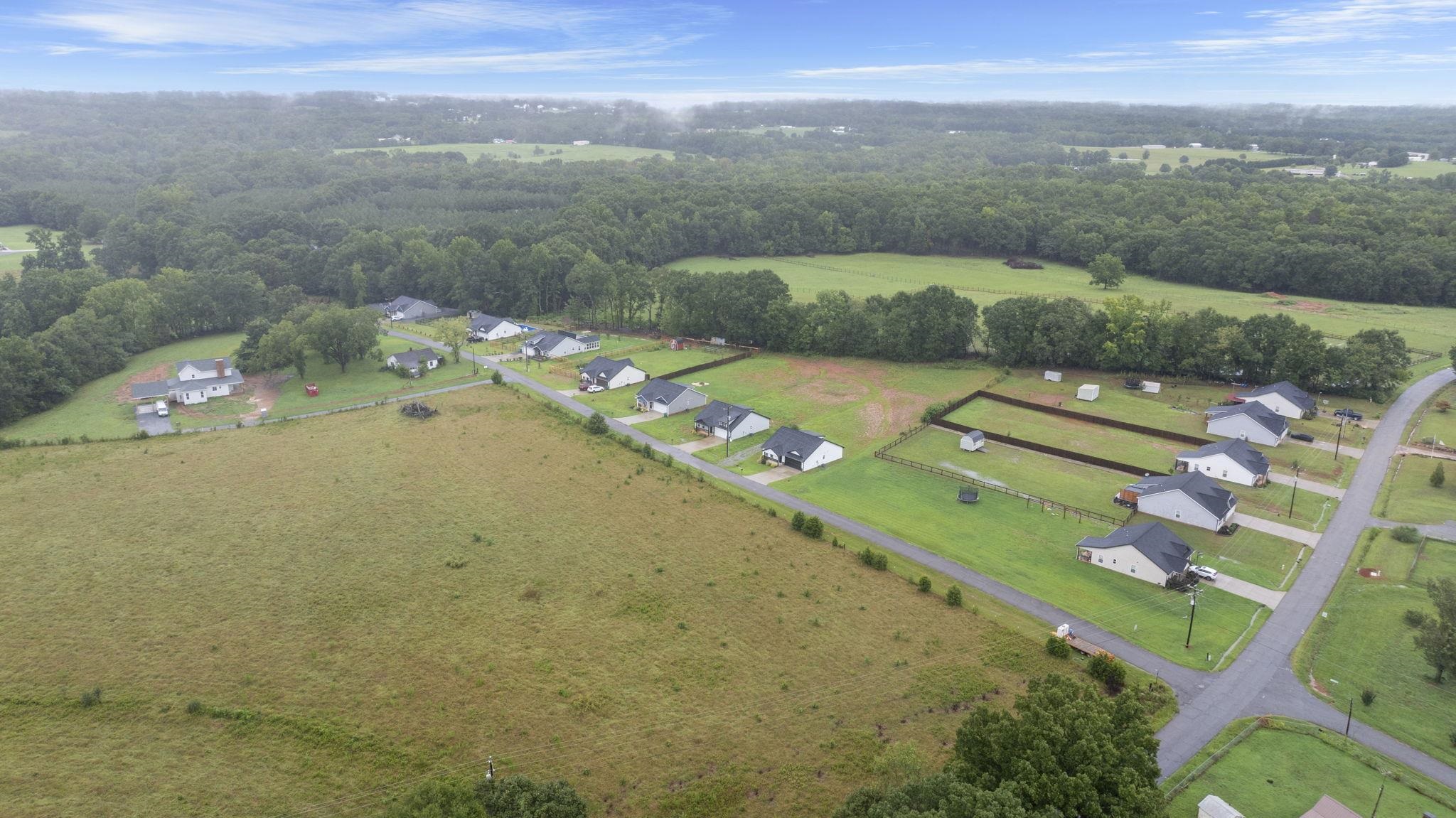 440 Cemetery Road Cowpens, SC 29330 - Photo 34 of 35