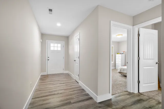 $259,900 | 440 Cemetery Road, Cowpens, SC 29330