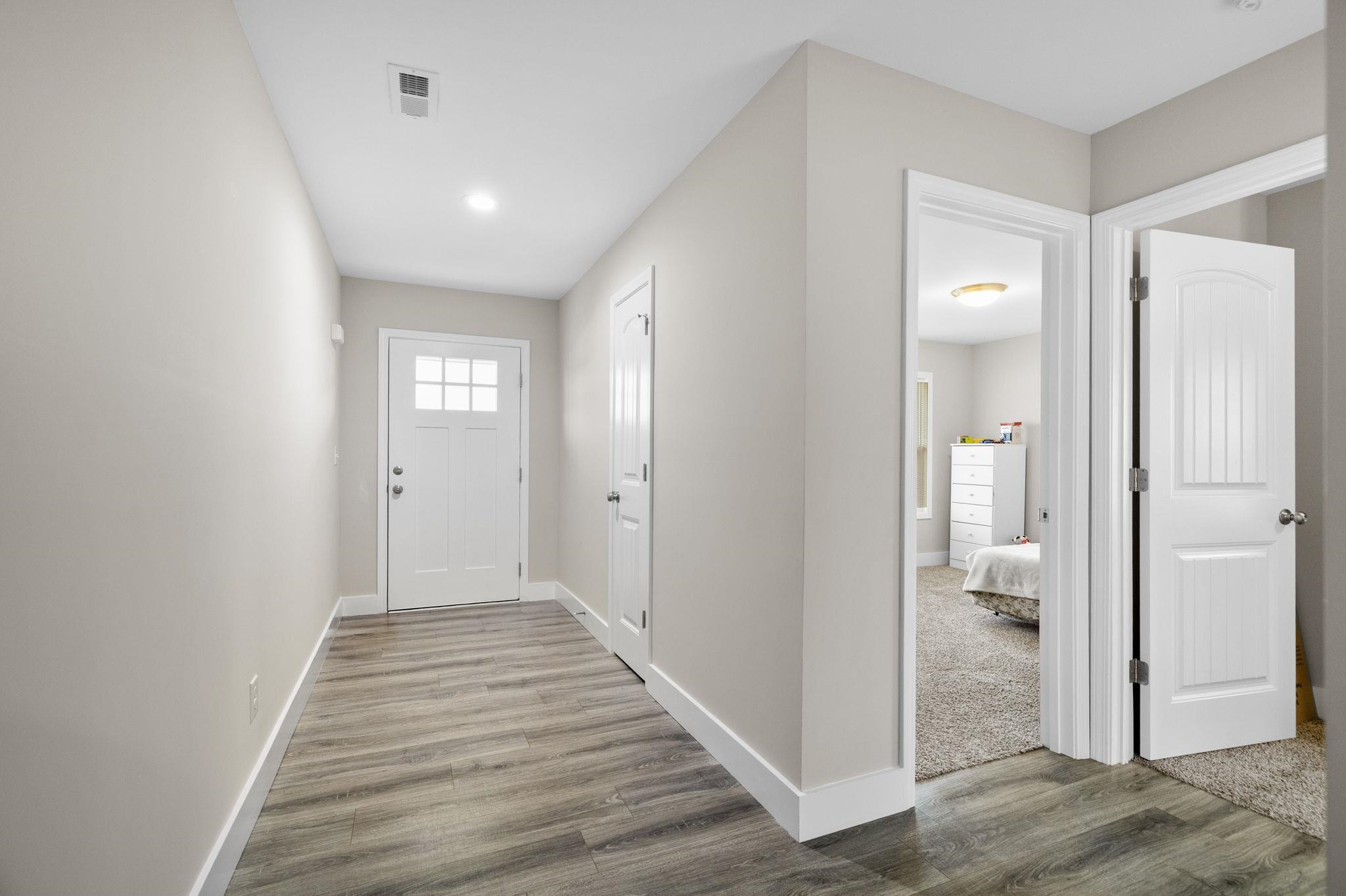 440 Cemetery Road Cowpens, SC 29330 - Photo 4 of 35