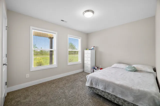 $259,900 | 440 Cemetery Road, Cowpens, SC 29330