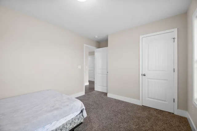 $259,900 | 440 Cemetery Road, Cowpens, SC 29330