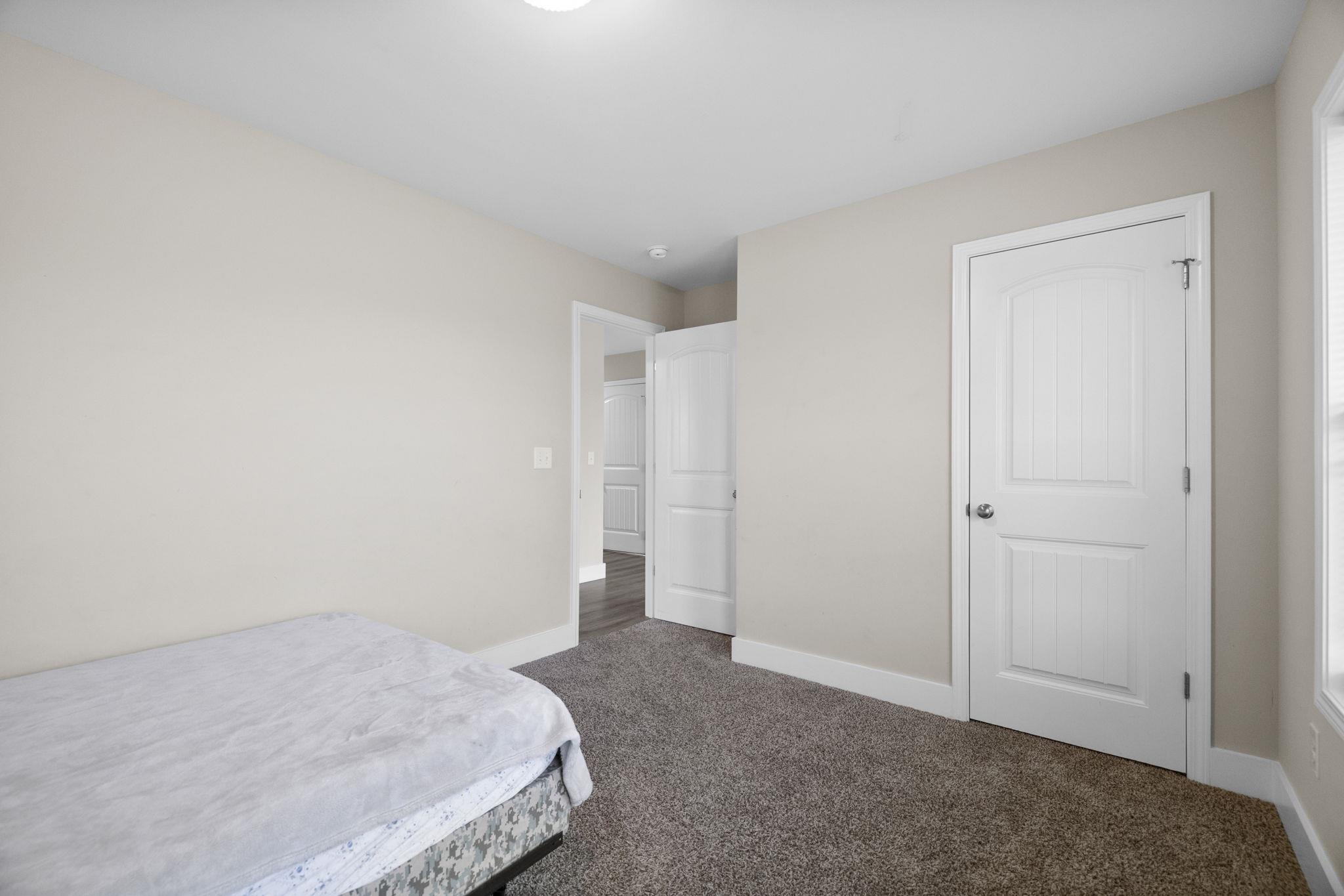 440 Cemetery Road Cowpens, SC 29330 - Photo 6 of 35