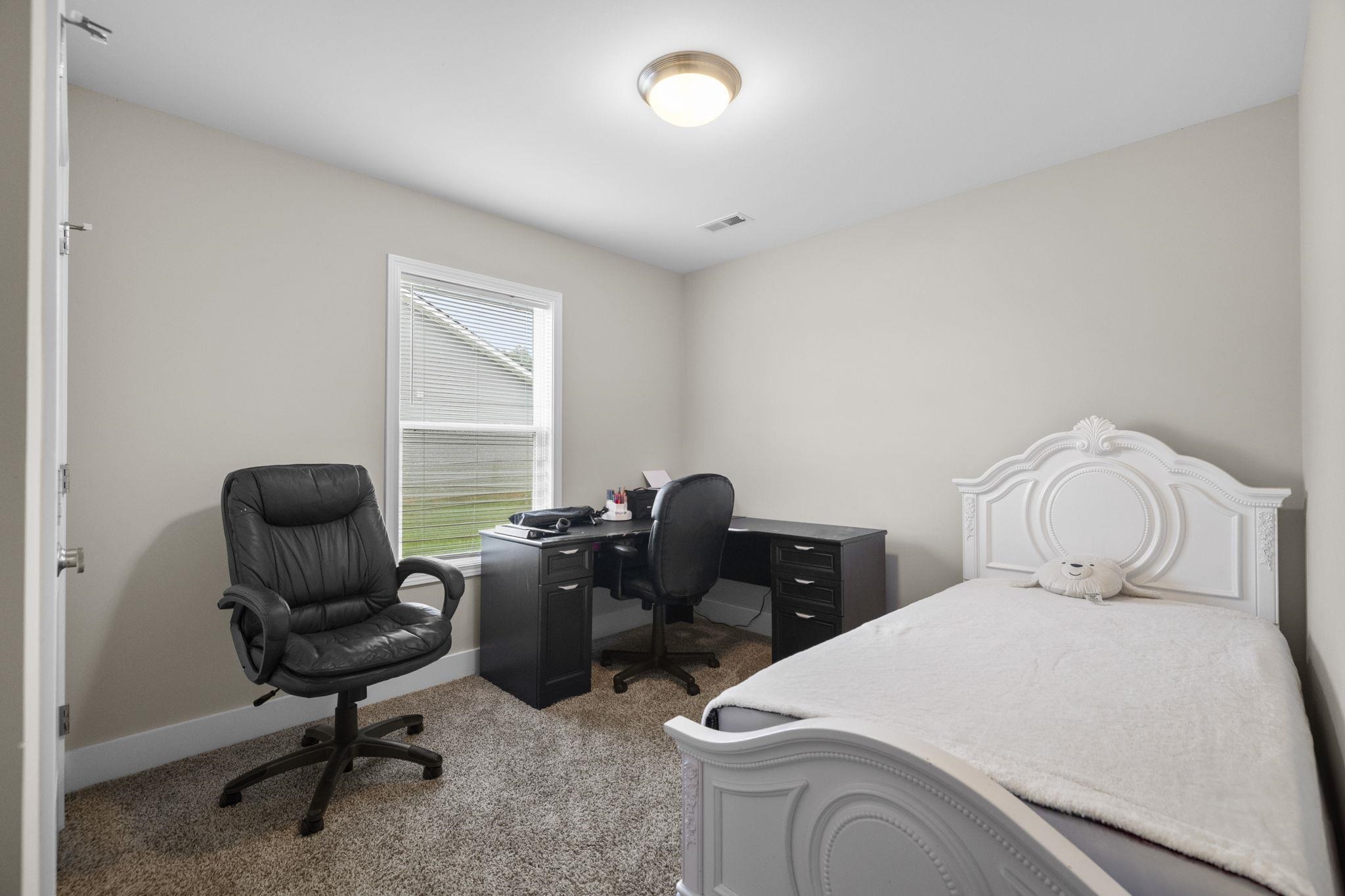 440 Cemetery Road Cowpens, SC 29330 - Photo 7 of 35