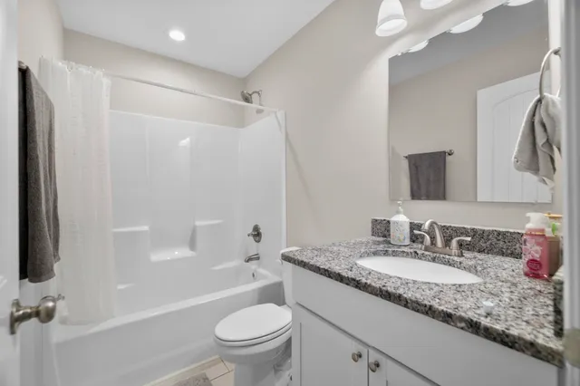 $259,900 | 440 Cemetery Road, Cowpens, SC 29330