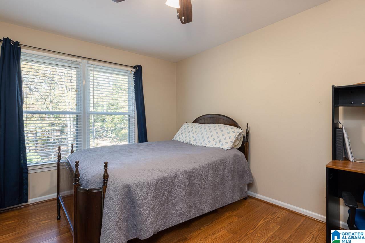 3447 Conley Road Birmingham, AL 35226 - Photo 19 of 33
