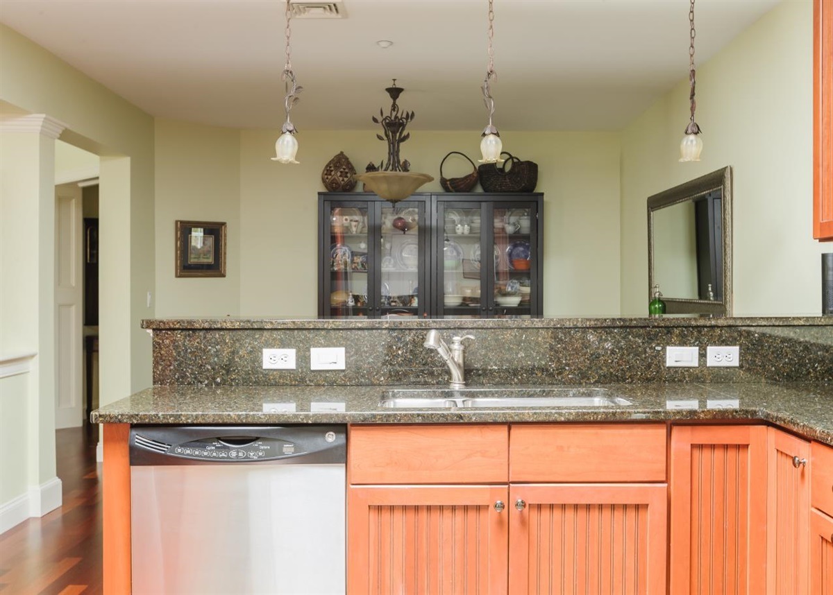 100 Shepard's Cove Road, Unit F303 Kittery, ME 03904 - Photo 14 of 34 Gallery Image 14