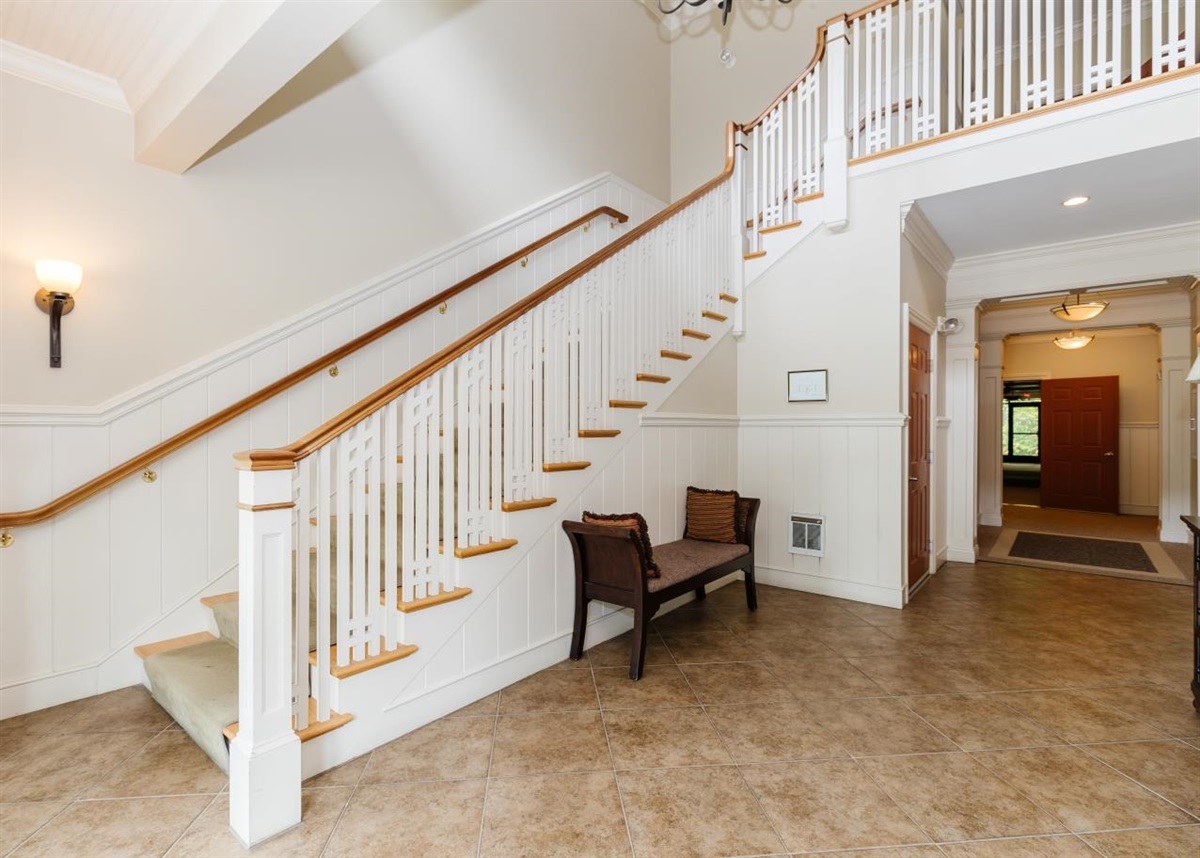100 Shepard's Cove Road, Unit F303 Kittery, ME 03904 - Photo 3 of 34 Gallery Image 3
