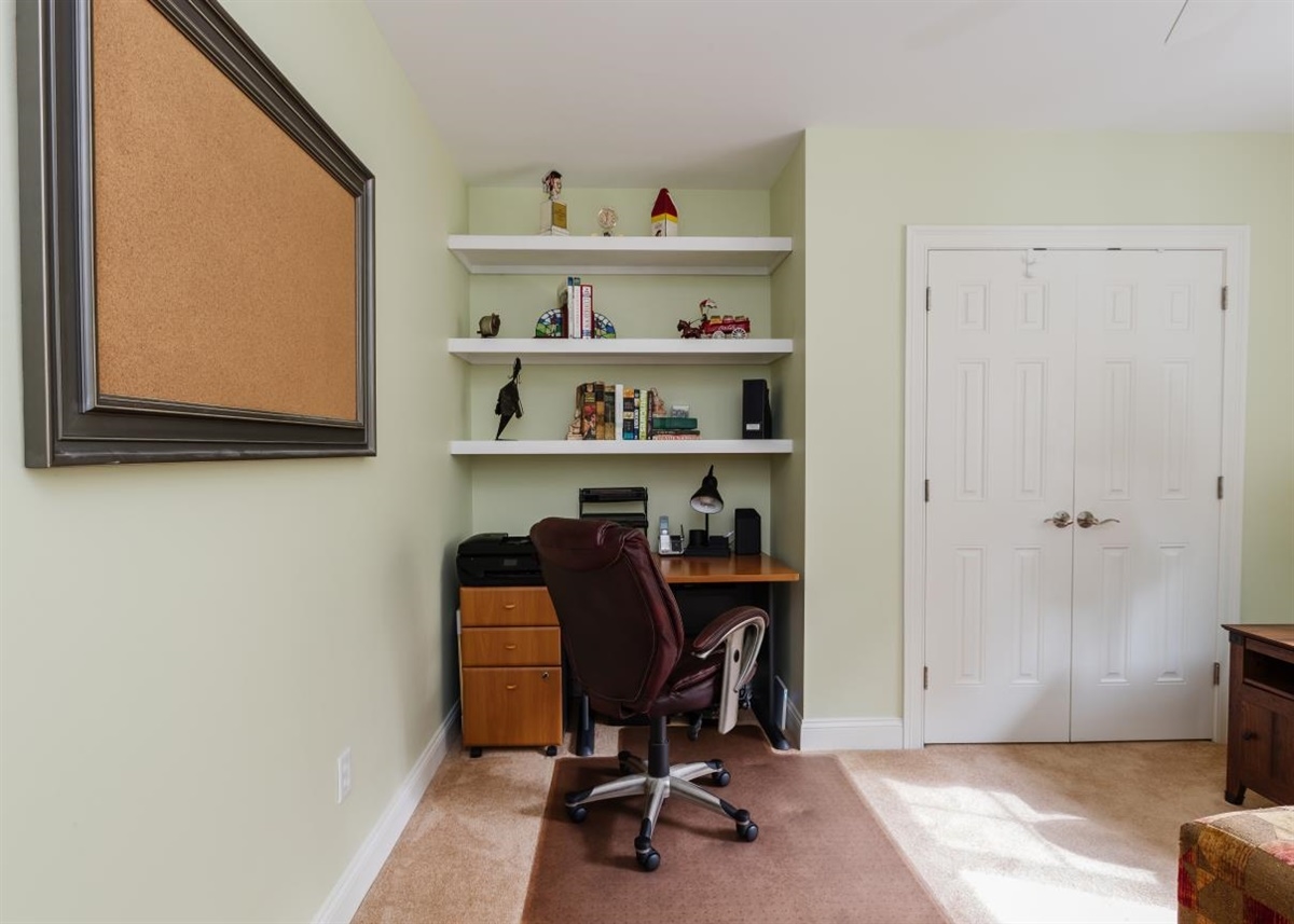 100 Shepard's Cove Road, Unit F303 Kittery, ME 03904 - Photo 22 of 34 Gallery Image 22