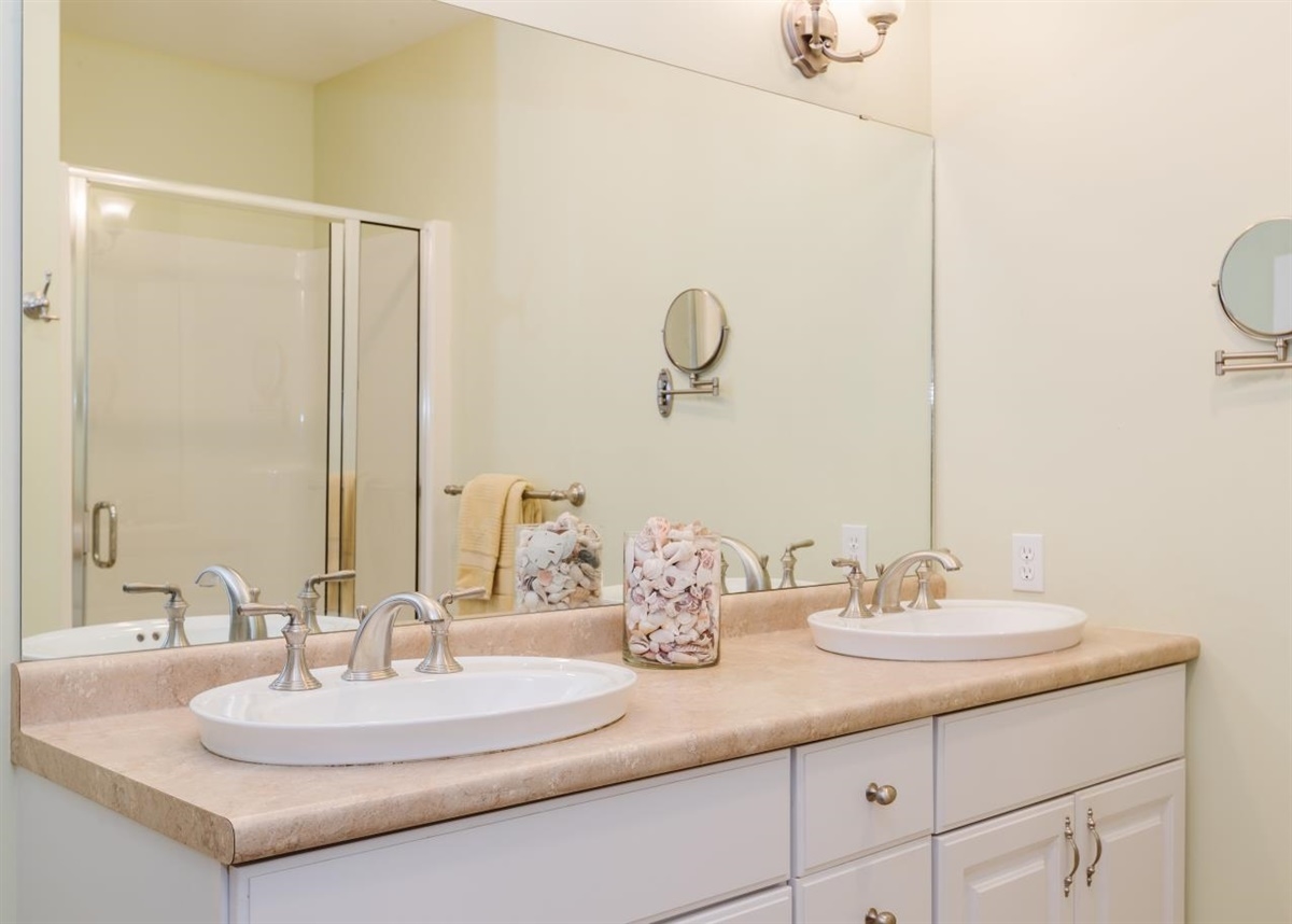 100 Shepard's Cove Road, Unit F303 Kittery, ME 03904 - Photo 29 of 34 Gallery Image 29
