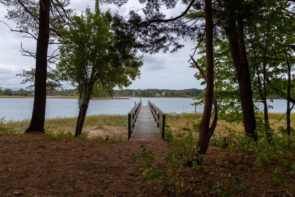 100 Shepard's Cove Road, Unit F303 Kittery, ME 03904 - Photo 33 of 34 Gallery Image 33