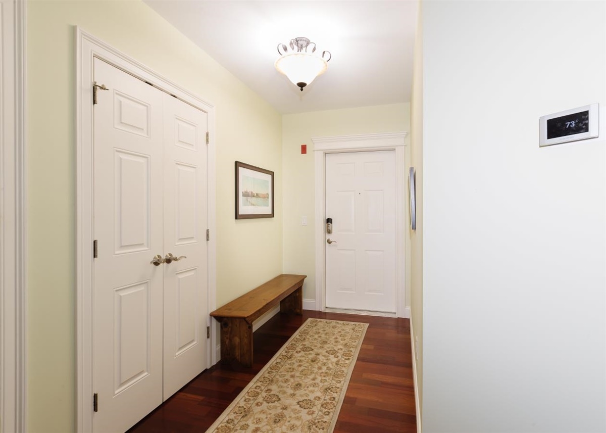 100 Shepard's Cove Road, Unit F303 Kittery, ME 03904 - Photo 5 of 34 Gallery Image 5