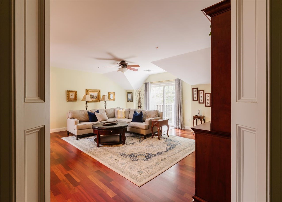 100 Shepard's Cove Road, Unit F303 Kittery, ME 03904 - Photo 6 of 34 Gallery Image 6