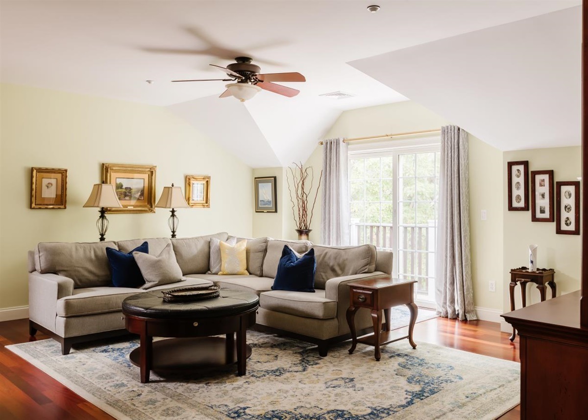 100 Shepard's Cove Road, Unit F303 Kittery, ME 03904 - Photo 7 of 34 Gallery Image 7