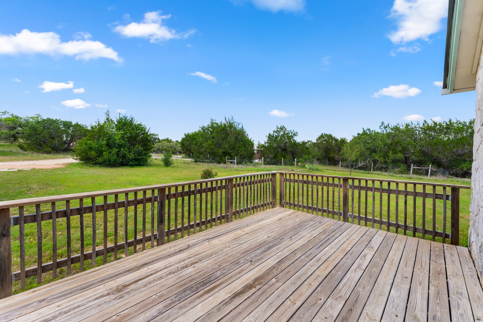 12701 High Sierra Road Austin, TX 78737 - Photo 28 of 40