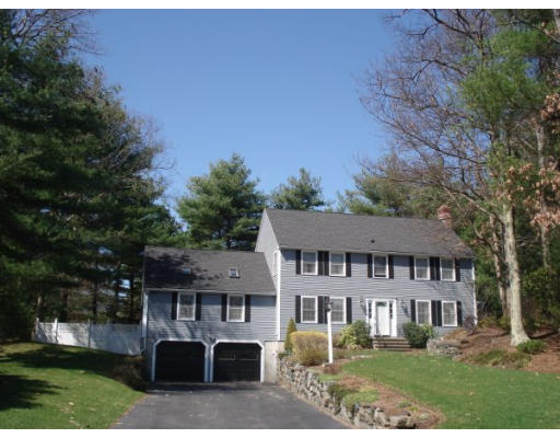 5 Sawmill Road Acton, MA 01720 - Photo 1 of 1 Gallery Image 1