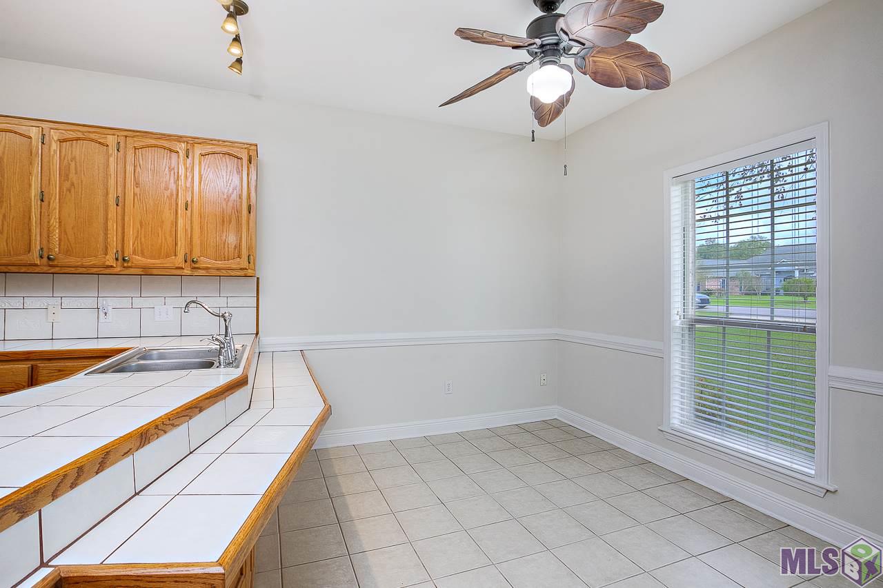 16533 Jay Road Prairieville, LA 70769 - Photo 11 of 31 Gallery Image 11