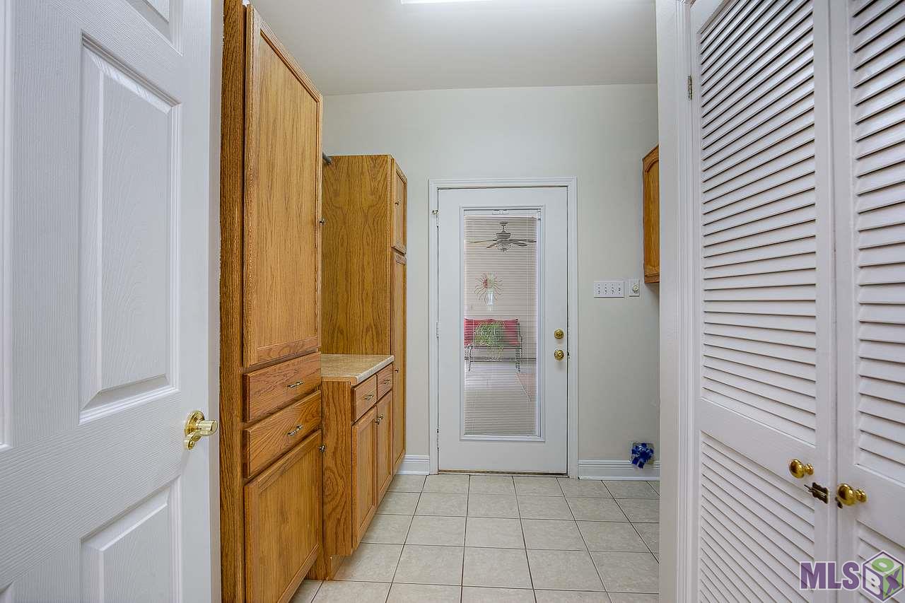 16533 Jay Road Prairieville, LA 70769 - Photo 12 of 31 Gallery Image 12