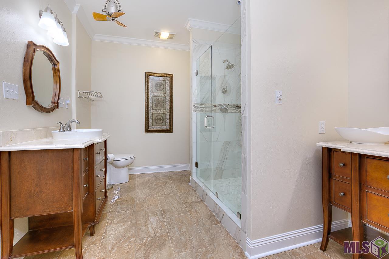 16533 Jay Road Prairieville, LA 70769 - Photo 14 of 31 Gallery Image 14