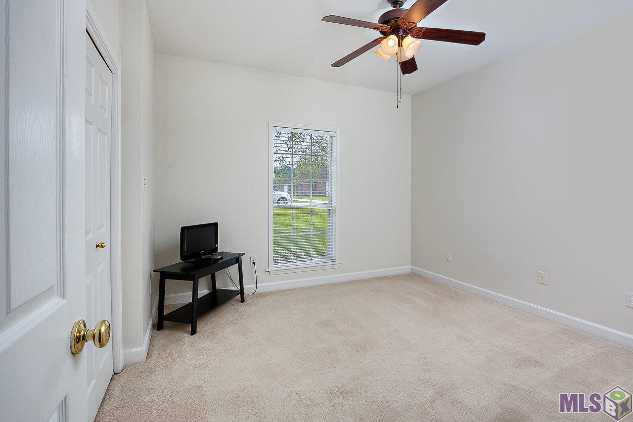 16533 Jay Road Prairieville, LA 70769 - Photo 17 of 31 Gallery Image 17