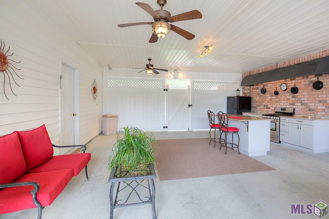 16533 Jay Road Prairieville, LA 70769 - Photo 21 of 31 Gallery Image 21