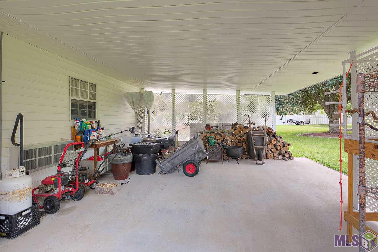 16533 Jay Road Prairieville, LA 70769 - Photo 23 of 31 Gallery Image 23