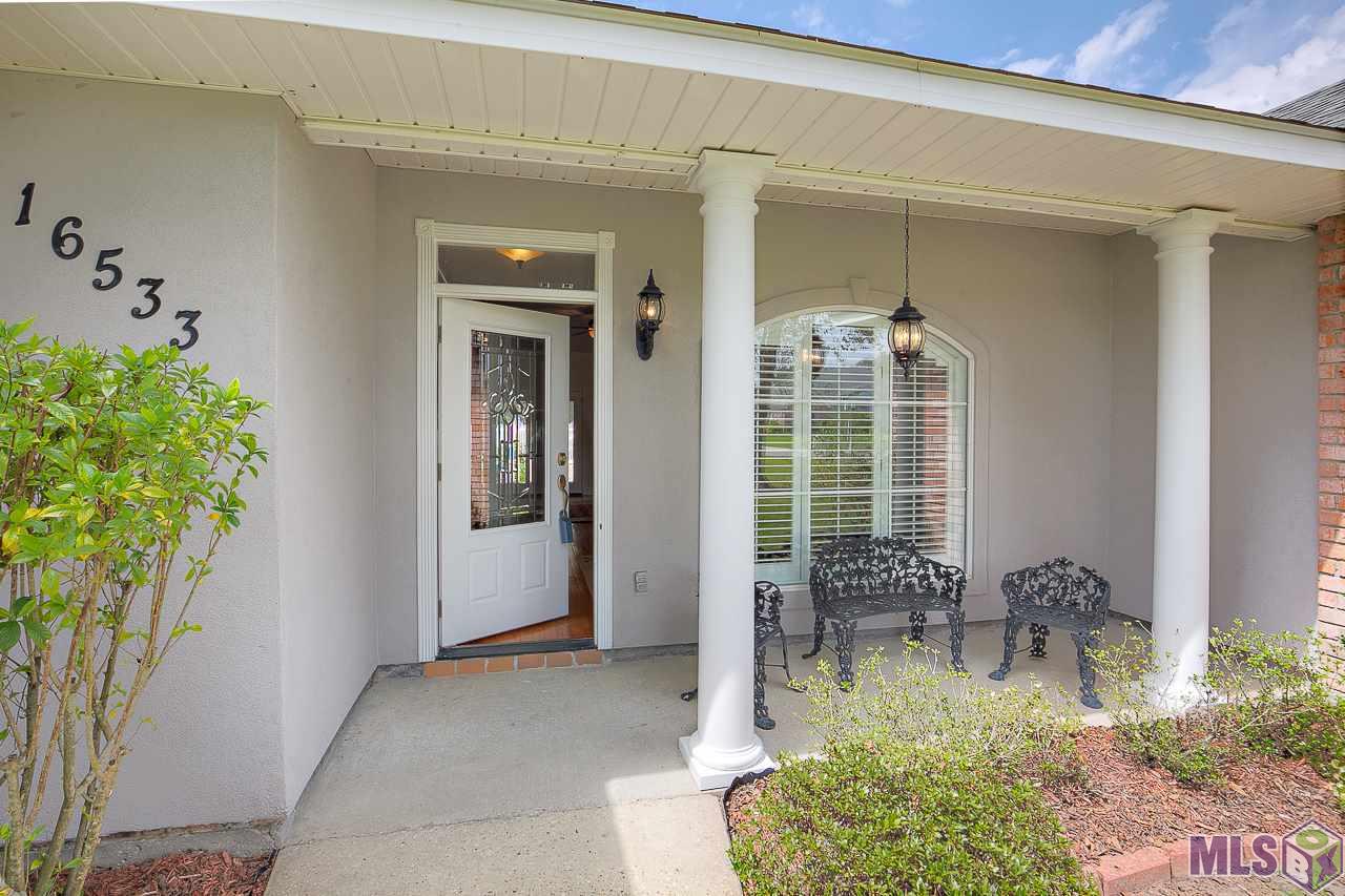 16533 Jay Road Prairieville, LA 70769 - Photo 30 of 31 Gallery Image 30